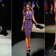 Illustration for article titled Anna Sui Does Fun, Fabulous Flirty 40s